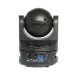 60w LED Wash Moving Head 60w LED Wash Moving Head